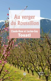 Au Verger Du Roussillon