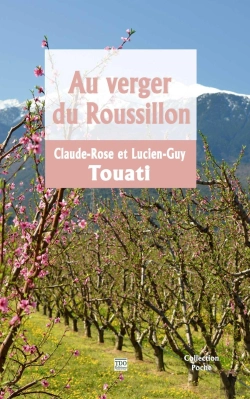 Bertrand.pt - Au Verger Du Roussillon