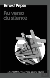 Au Verso Du Silence