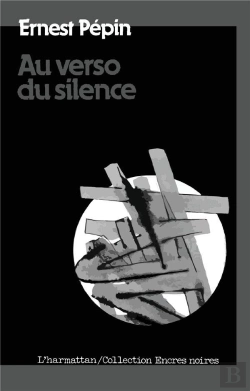 Bertrand.pt - Au Verso Du Silence