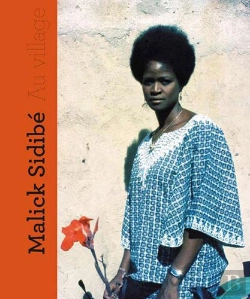 Bertrand.pt - Au Village