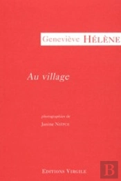 Au Village