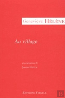 Bertrand.pt - Au Village