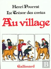 Au Village