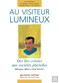 Bertrand.pt - Au Visiteur Lumineux
