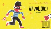 Au Voleur !