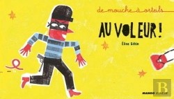Bertrand.pt - Au Voleur !