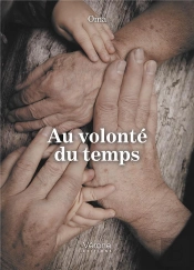 Au Volonté Du Temps