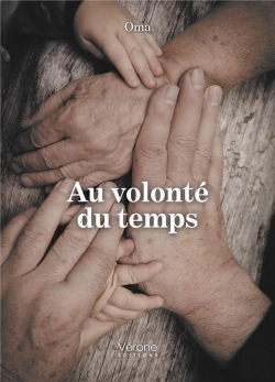Bertrand.pt - Au Volonté Du Temps