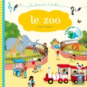 Au Zoo