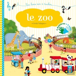 Bertrand.pt - Au Zoo