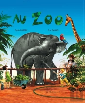 Au Zoo