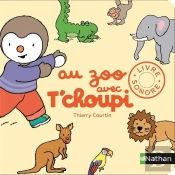 Au Zoo