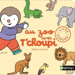 Bertrand.pt - Au Zoo