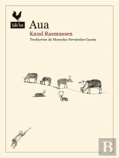 Aua