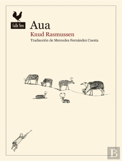 Bertrand.pt - Aua