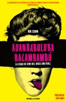 Auanbabuluba Balambambú