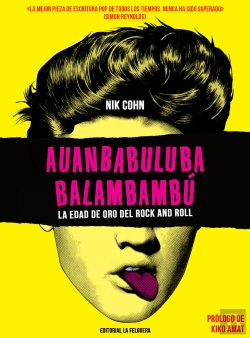 Bertrand.pt - Auanbabuluba Balambambú