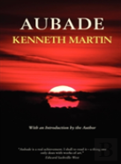 Aubade
