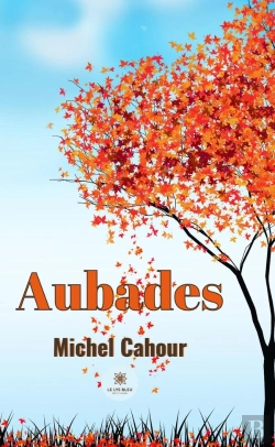 Bertrand.pt - Aubades