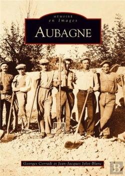 Bertrand.pt - Aubagne