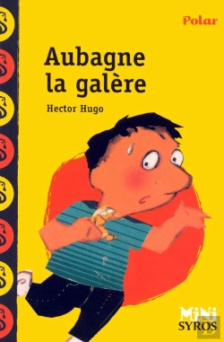 Bertrand.pt - Aubagne, La Galère