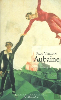 Bertrand.pt - Aubaine