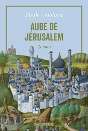 Aube De Jérusalem