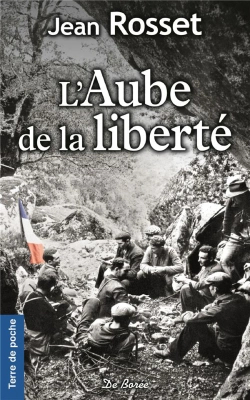 Bertrand.pt - Aube De La Liberte (L')