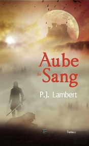 Aube De Sang