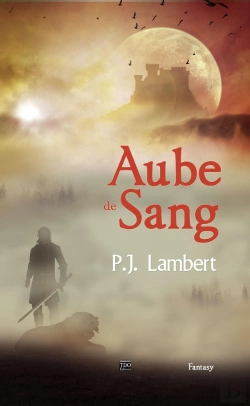 Bertrand.pt - Aube De Sang