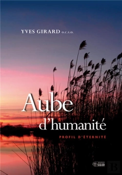 Bertrand.pt - Aube D'Humanité ; Profil D'Éternité