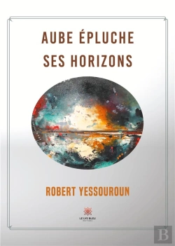 Bertrand.pt - Aube Epluche Ses Horizons