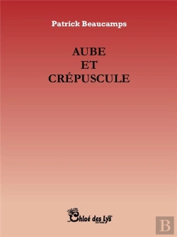 Bertrand.pt - Aube Et Crepuscule