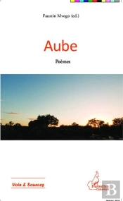 Aube