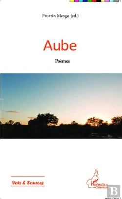 Bertrand.pt - Aube
