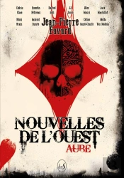 Aube Nouvelles De L'Ouest