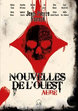 Bertrand.pt - Aube Nouvelles De L'Ouest