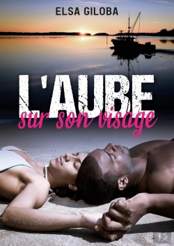 Bertrand.pt - Aube Sur Son Visage