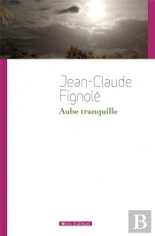 Aube Tranquille