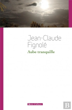 Bertrand.pt - Aube Tranquille