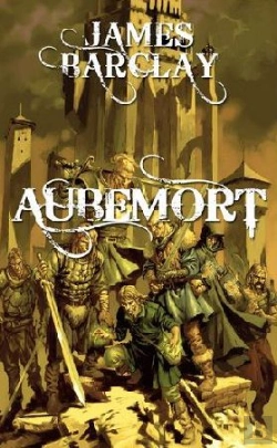 Bertrand.pt - Aubemort - 10 Euros