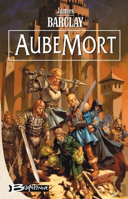 Bertrand.pt - Aubemort