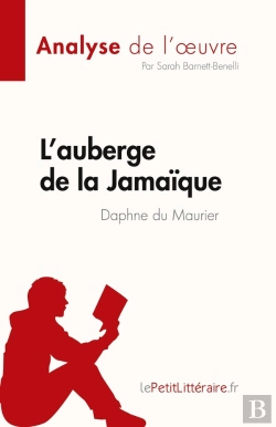 Bertrand.pt - Auberge De Jamaique