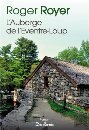 Auberge De L'Eventre-Loup (L)