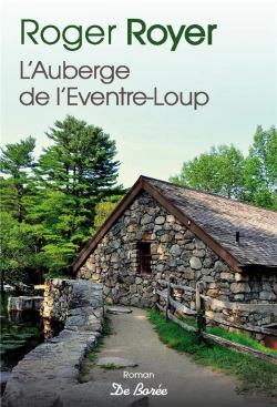Bertrand.pt - Auberge De L'Eventre-Loup (L)