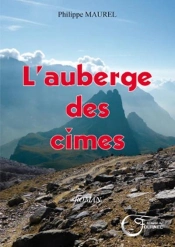 Auberge Des Cimes (L')