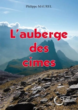 Bertrand.pt - Auberge Des Cimes (L')