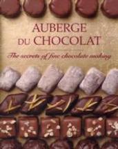 Auberge Du Chocolat