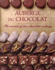Auberge Du Chocolat